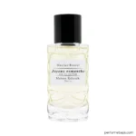 JOYEUX OXMANTHE EDP 50ML