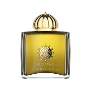 Jubilation 25 Women EDP 100ML