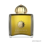 Jubilation 25 Women EDP 100ML