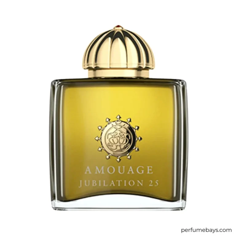 Jubilation 25 Women EDP 100ML