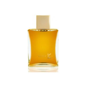 KHAMSIN EDP 100ML