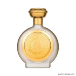 Kings Road EDP 100ML