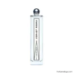L’EAU DE PAILLE EDP 100ML