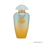 LA FENICE POUR FEMME EDP 50ML