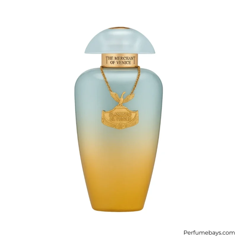 LA FENICE POUR FEMME EDP 50ML