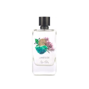 LAKESIDE EDP 100ML-01