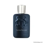 LAYTON EXCLUSIF 75ML