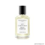 LE SEL DE LA TERRE No7 EDP 100ML