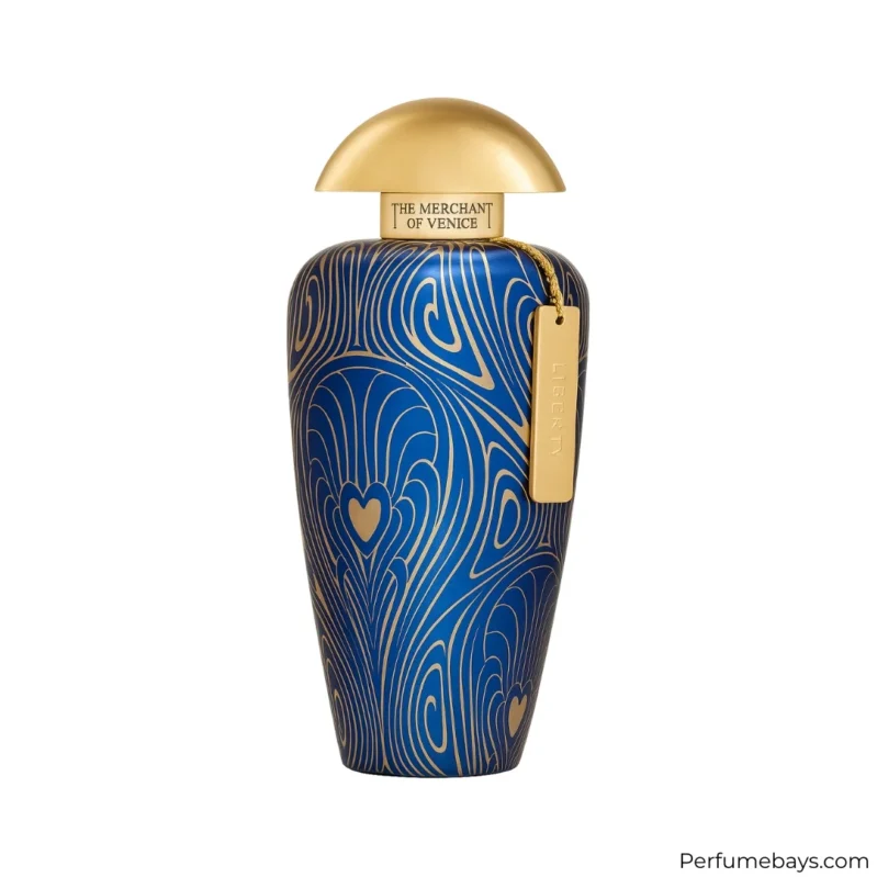 LIBERTY EDP 100ML
