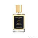 LIGHT OF GRANCE EDP 100L