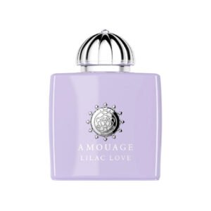 LILAC LOVE WOMAN EDP 100ML