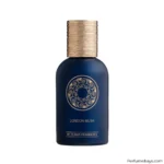 LONDON MUSK EDP 100ML