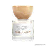 LOS ANGELES EDP 30ML