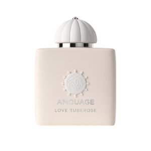 LOVE TUBEROSE WOMAN EDP 100ML