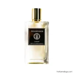 LUXURY EDP 100ML