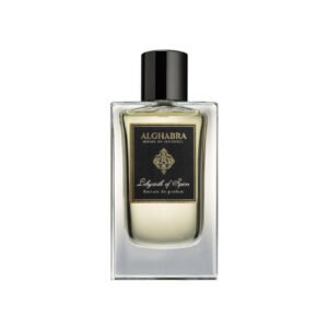 Labyrinth of Spices EDP 50ML