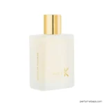 Lettre de Pushkar Hair Mist 100ML