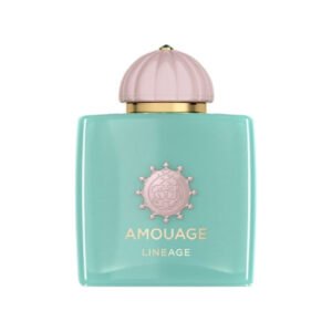 Lineage EDP 100ML