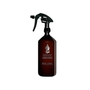 Liquid Bakhoor ROOM SPRAY 1000ML