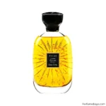 Lune Feline Extrait Edp 100ml