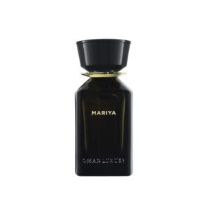 MARIYA EDP 100ML