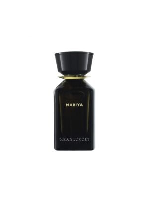 MARIYA EDP 100ML