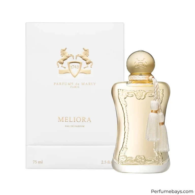 MELIORA EDP 75ML