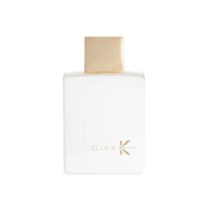 MUSC K EDP 100ML