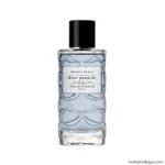 MUSC PANACHE EDP 50ML