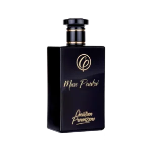 Buy Musc Poudre EDP 100ML by Christian Provenzano – Perfume UAE