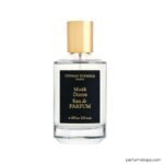 MUSCK OTONE EDP 100ML