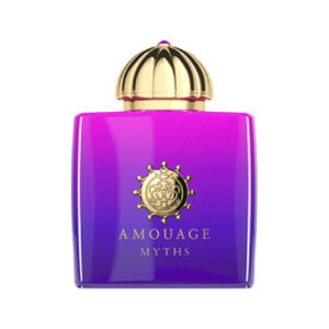 MYTHS FOR WOMAN EDP 100ML