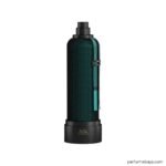 Meek Passion EDP 70ML