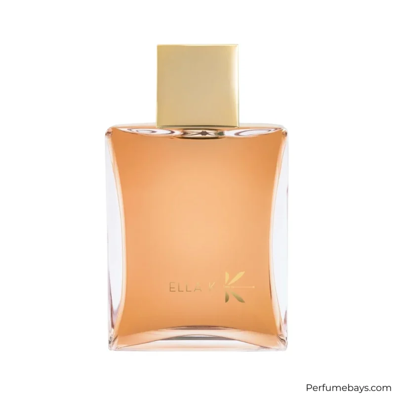 Melodie De LALTAI EDP 100ML