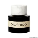 Michelangelo EDP 100ML