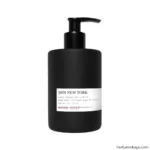 Moon Dust Body Wash 300ML