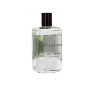 Musc IMPERIAL Cologne 200ML