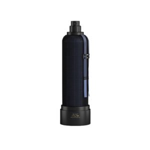 Mystic Treasure EDP 70ML