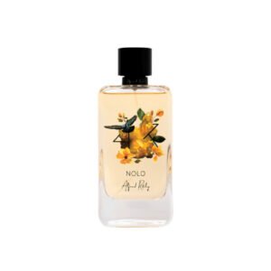 NOLO EDP 100ML