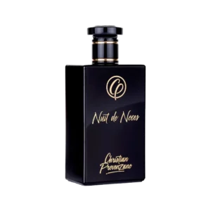 Buy Nuit de Noces EDP 100ML - Christian Provenzano Perfume UAE