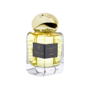 Buy No 7 Sekushi Extrait EDP | Perfume UAE