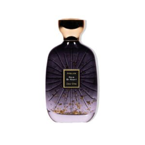 Noir By Night Edp 100ml