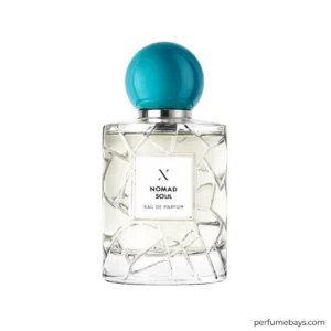 Nomad Soul EDP 100ML