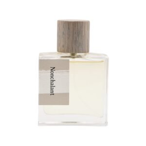 Buy Nonchalant Perfume UAE – Perfumebay