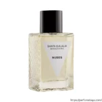 Nubes Parfum EDP 75ML