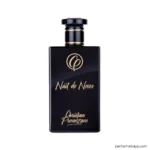 Nuit de Noces EDP 100ML