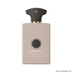 OPUS VII RECKLESS LEATHER EDP 100ML