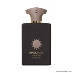 OPUS XIII SILVER OUD EDP 100ML