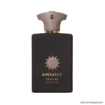 OPUS XV KING BLUE EDP 100ML