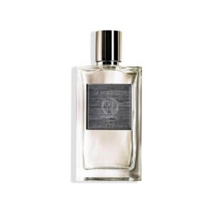 ORIGINAL OUD EDP 100ML